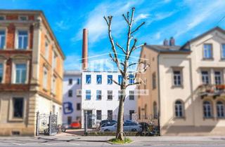 Anlageobjekt in 96052 Bamberg, Attraktive Kapitalanlage - Saniertes Geschäftshaus in bevorzugter Lage von Bamberg
