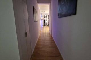 Loft kaufen in Billy-Wilder-Promenade 46, 14167 Lichterfelde, 1 Zimmer Maisonette Loft in Berlin Lichterfelde