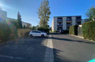Immobilie mieten in Hanauerstr. 17, 63110 Rodgau, Stellplätze in Rodgau zu vermieten