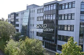 Büro zu mieten in 49078 Osnabrück, attraktive, moderne Büroflächen in Osnabrück-Hellern / 4 x 1.000 m² / einzelne Etagen möglich