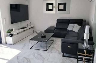 Doppelhaushälfte kaufen in 89312 Günzburg, EXKLUSIV und ENERGIEEFFIZIENT!Ihre Doppelhaushälfte in Top-Lage!