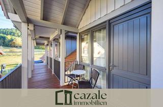 Haus kaufen in 76848 Wilgartswiesen, PREISREDUZIERUNG - hier trifft Historie auf Moderne - traumhaftes Gästehaus im Pfälzer Wald