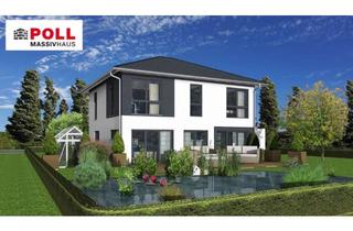 Haus kaufen in 54597 Fleringen, Sommer im eigenen Garten