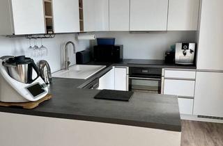 Wohnung mieten in Ludwigkirchplatz, 10719 Berlin, Luxus Dachgeschoss In Wilmersdorf TOPLAGEE