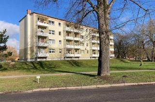 Wohnung mieten in Am Anger, 17091 Tützpatz, ++ Gemütliche 2 Zimmer Wohnung mit EBK ++
