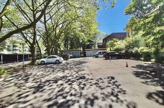Garagen mieten in Kölner Straße, 42651 Solingen-Mitte, Stellplatz und Carport in zentraler Lage