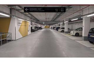 Garagen mieten in Wolfgang Brumme Allee, 71034 Böblingen, Stellplatz im PULSE Böblingen