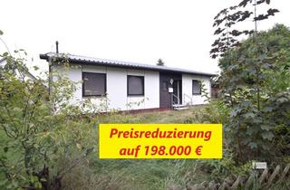 Haus kaufen in 27305 Süstedt, 2 Häuser auf einem Grundstück+ 2 Garagenallerdings mit Handwerkerbedarfund ohne Küchen