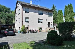 Haus kaufen in 73111 Lauterstein, Preisfüchse aufgepasst!