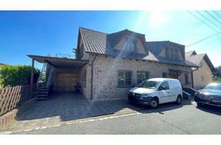 Einfamilienhaus kaufen in 04720 Döbeln, Großzügiges Einfamilienhaus mit Pool, Sauna, Kamin und Einliegerwohnung in begehrter Lage