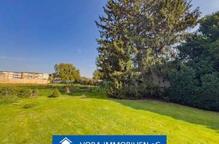 Grundstück zu kaufen in 41836 Hückelhoven, Einmaliges Angebot!