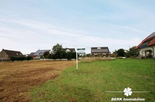 Grundstück zu kaufen in 63674 Altenstadt, BERK Immobilien - Traumgrundstück in ruhiger Wohnlage von Altenstadt - ideal für die Familie
