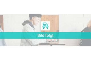 Gewerbeimmobilie mieten in Team team, 24392 Süderbrarup, CoWork - Wochenticket