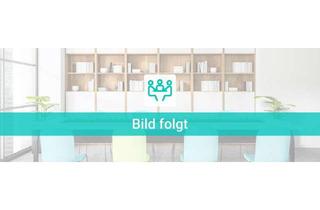 Gewerbeimmobilie mieten in Alter Alter, 26441 Jever, Besprechungsraum 4