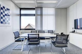 Büro zu mieten in 77704 Oberkirch, Büroflächen mit flexibler Gestaltungsmöglichkeit