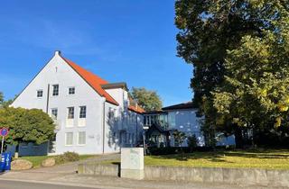 Gewerbeimmobilie kaufen in 04519 Rackwitz, Gewerbeimmobilie in sehr gutem Zustand - sofort beziehbar-