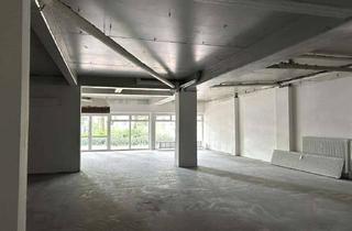 Geschäftslokal mieten in Berliner Platz, 46284 Dorsten, Gewerbefläche zu vermieten - flexible Nutzungsmöglichkeiten