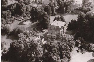 Praxen mieten in Hauptstr. 37, 36320 Kirtorf, Praxishaus in idyllischer Lage, mit öffentlichem Anschluss