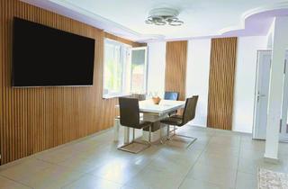 Haus kaufen in 73107 Eschenbach, Einladendes 1-2 Familienhaus mit großem Garten und reichlich Platz für Ihre Ideen!