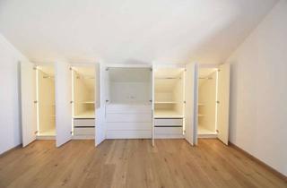 Penthouse kaufen in 84034 West, Penthouse-Feeling mit Weitblick