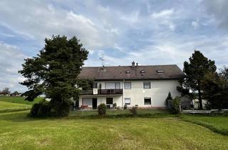 Wohnung kaufen in 87471 Durach, Attraktive 2-Zimmer-Wohnung in Durach mit Weitblick