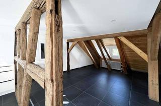 Wohnung mieten in 78224 Singen, Eleganz im Altbau: Frisch renovierte Traumwohnung