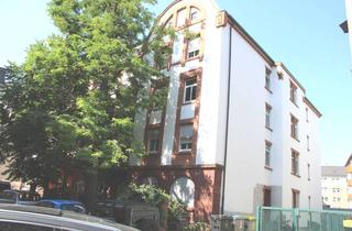 Wohnung mieten in Stamitzstraße, 68167 Neckarstadt-Ost / Wohlgelegen, Mannheim - WG GEEIGNET 4 ZKB Wohnung