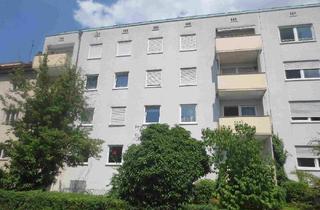 Garagen mieten in Prüfeninger Str. 45a, 93049 Westenviertel, Außenstellplatz zu vermieten!