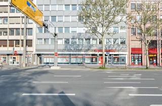 Garagen mieten in Am Plärrer 12, 90429 Himpfelshof, TG-Stellplätze frei