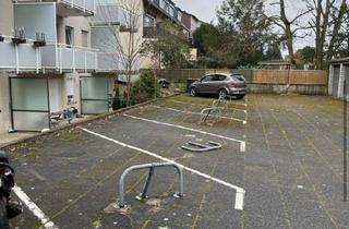 Immobilie mieten in Schopenhauerstr. 60-62, 63303 Dreieich, Stellplätze in Dreieich zu vermieten