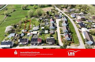 Doppelhaushälfte kaufen in 18233 Neubukow, Charmante Doppelhaushälfte