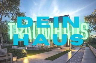 Einfamilienhaus kaufen in 71394 Kernen, Einzigartiger Neubau inkl. Grundstück in exklusiver Lage!