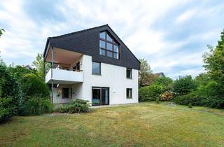 Einfamilienhaus kaufen in 78315 Radolfzell, Exklusivität & Ruhe auf der Mettnau – Einfamilienhaus in bester Lage Radolfzells