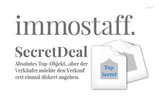 Grundstück zu kaufen in 46236 Nord-Ost, SOLIDES INVESTMENT! Erbpachtgrundstück ohne aufstehendem Gebäude zu verkaufen.
