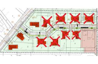 Grundstück zu kaufen in Baukelroder Weg 6a, 38536 Meinersen, Grundstück für Ihr individuelles Traumhaus!!!