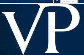 Grundstück zu kaufen in 30855 Langenhagen, Baugrundstück in Godshorn