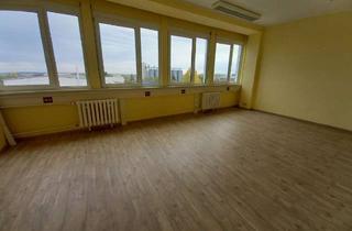 Büro zu mieten in Südstraße 80, 04668 Grimma, Durchstarten in 2026!- Exklusive Bürofläche für Ihren Geschäftserfolg