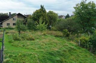 Grundstück zu kaufen in 31840 Hessisch Oldendorf, Grundstück 744 m² - Baulücke in Hessisch-Oldendorf im Ortsteil Zersen