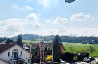 Wohnung kaufen in Talheimer Straße 62-68, 74223 Flein, Penthaus Wohnung mit großzügige Dachterrasse in Südlage und Tageslichtbad