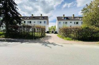Wohnung mieten in Maxdorfer Straße 15, 29410 Salzwedel, Idyllisch gelegene Whg mit großer Wohnküche u Hofnutzung