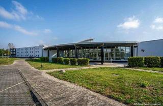 Gewerbeimmobilie kaufen in Stolper Heide A111, 16540 Hohen Neuendorf, einmalige Gelegenheit ! Autobahnhotel + Raststätte zum Verkauf als Share Deal
