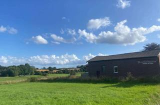 Grundstück zu kaufen in 23689 Pansdorf, Baugrundstück in Ostseenähe zwischen Timmendorfer Strand und Scharbeutz
