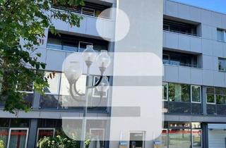 Büro zu mieten in 94060 Pocking, Wir haben Platz für Ihr Unternehmen!