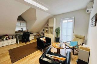 Loft kaufen in Landstraße, 76571 Gaggenau, LOFT mit bester Ausstattung