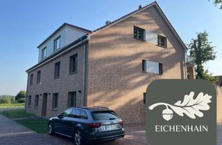 Wohnung mieten in 30916 Isernhagen, Luxus trifft Nachhaltigkeit | Ihr Neubaudomizil in Isernhagen | noch 2 Wohnungen verfügbar