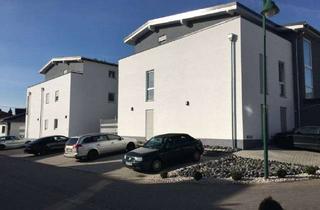 Anlageobjekt in Kannenbäckerstraße, 56427 Siershahn, Provisionsfrei* Mehrfamilienhaus mit 6 Wohneinheiten als Anlageobjekt (voll vermietet)