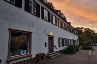 Gewerbeimmobilie kaufen in Unter Den Eichen 59, 38446 Steimker Berg, Ladengeschäft oder Wohnraum auf 89 m2 am Steimker Berg