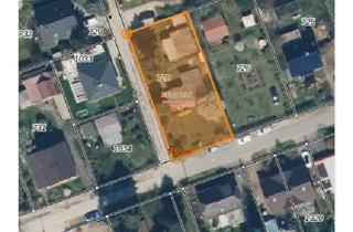 Grundstück zu kaufen in 15345 Altlandsberg, Petershagen/Eggersdorf - BAUTRÄGERFREIES GRUNDSTÜCK IN DER POHRTSTRAßE - IN PETERSHAGENEGGERSDORF......