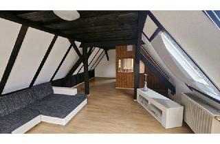 Mehrfamilienhaus kaufen in 67459 Böhl-Iggelheim, ObjNr:B-19572 - EFH mit 5 Zimmer und ehem. Gaststätte (auch für andere Gewerbe nutzbar) in Niederkirchen