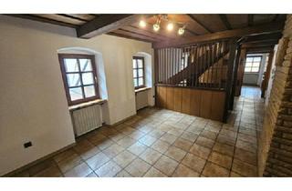 Mehrfamilienhaus kaufen in 67150 Niederkirchen, ObjNr:B-19572 - EFH mit 5 Zimmer und ehem. Gaststätte (auch für andere Gewerbe nutzbar) in Niederkirchen